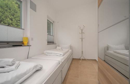 Ferienhaus Anton & Charlotte - Foto 22