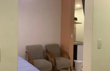 Studio Praia - Foto 8