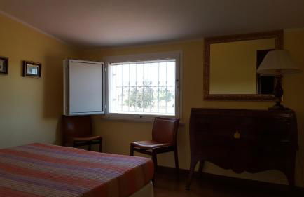 Villa Bulcrini - Photo 49