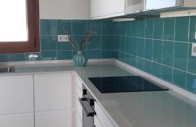 La Belle Vie - Foto 16