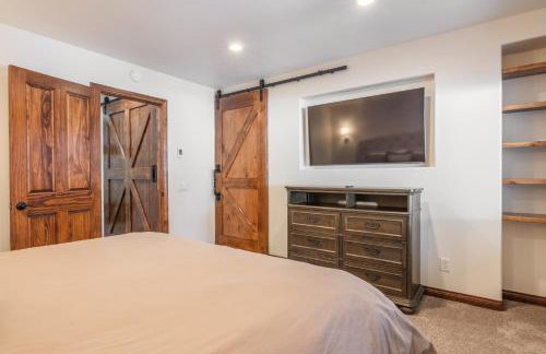 Winterset 20 - Foto 28