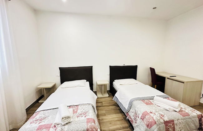 Dream Hub - Photo 32