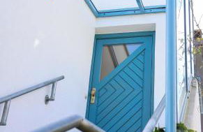 Relaxing 140m2 Holiday Home South of Munich - 25 Min to Center - Fully Equipped - Foto 34