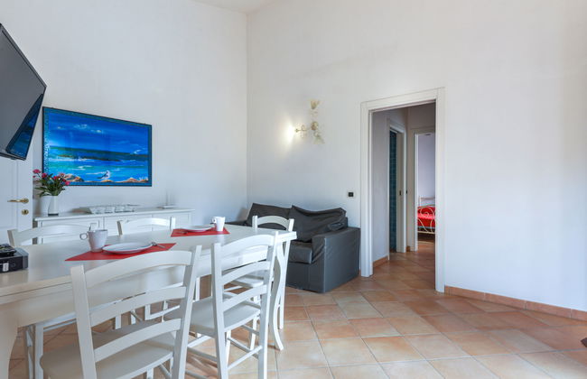 Mezzo Ortano - Photo 11