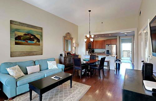 Redfish Village by Southern Vacation Rentals - Foto 6