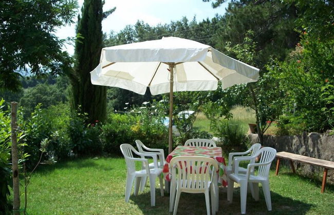 Agriturismo Santa Caterina - Foto 19