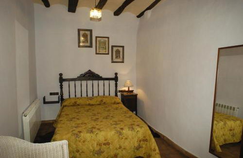 Casa Tomàs TURISMO RURAL - Foto 26