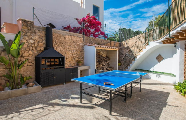 Can Rei Des Pla in G Nova - Foto 7