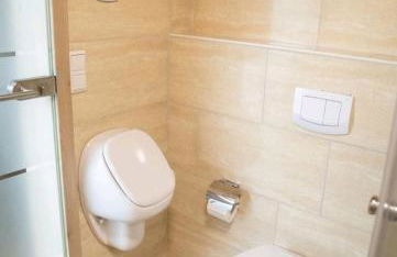 Ferienwohnung Kleine Gasse - Foto 12