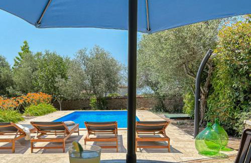 Villa Bepo by Interhome - Foto 7