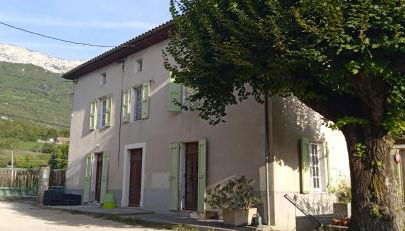 Gite "le poirier" - Photo 2