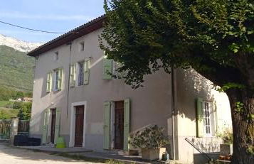 Gîte "le pommier" - Photo 1