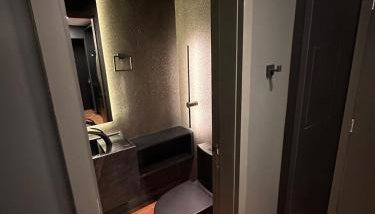 Loft Duplex com Hidromassagem - Foto 3