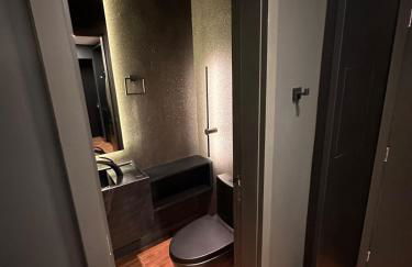 Loft Duplex com Hidromassagem - Photo 3