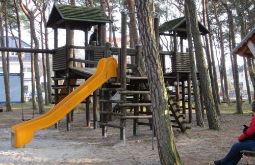 Seepferdchen App 11 - Foto 7