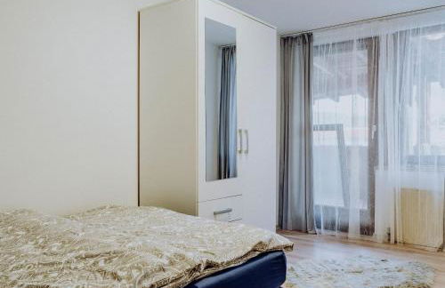 Ferienwohnung-lenne-Finnentrop - Foto 16