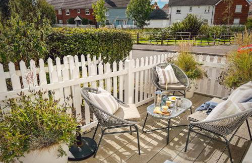 Beach Boutique - Foto 13