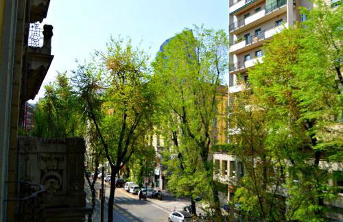 La Casa Dei Viaggiatori - Foto 21