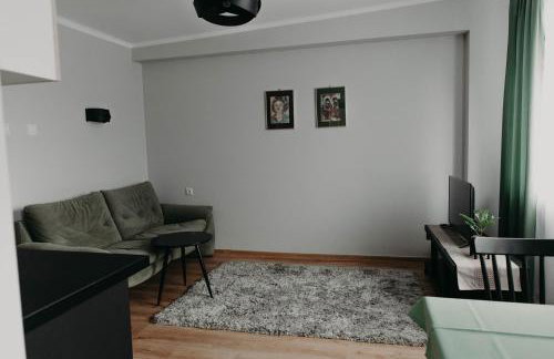 Apartamenty „Nad Popradem” - Foto 46