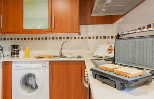 Residencial Vicaño VUT-PO-03856 - Foto 20