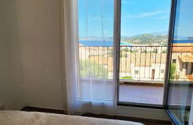 Duplex Horizon Bleu - Foto 9