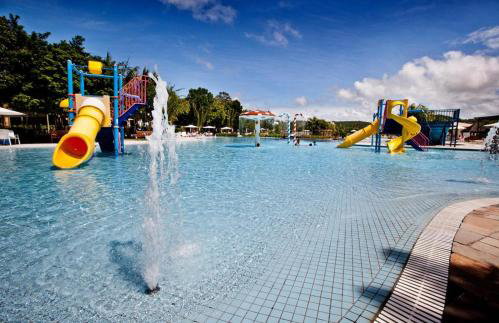 Apartamento no Iloa Residence - Foto 4