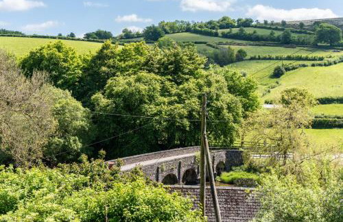 Finest Retreats - Valley Cottage - Foto 44