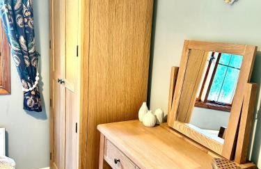 Barons Granary, The Chicken Run, Iden near Rye - Foto 16