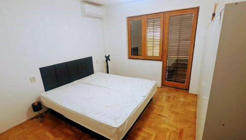 Novska Vidikovac - Foto 5