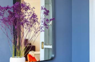 Haus Bo - ehemals Stephanie - Foto 4