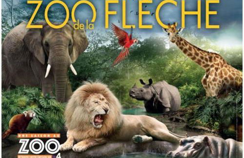 Chalet charmant à Clermont-Créans avec piscine partagée - Photo 34