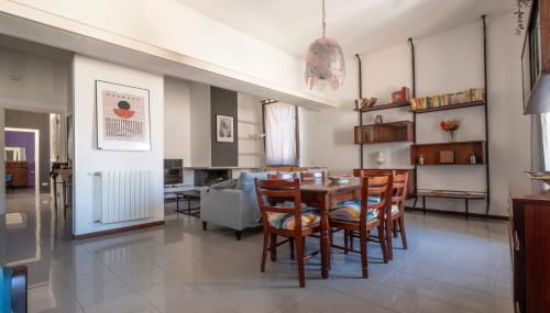 san Lorenzo by the sea 2 - Foto 2