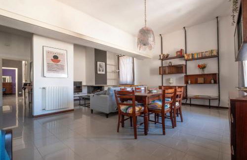 san Lorenzo by the sea 2 - Foto 2