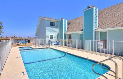 Leeward Cove B4 - Foto 14