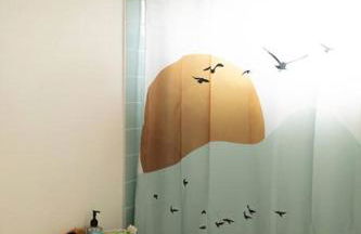 Reno's Biggest Little House - Cozy Home Theatre - Foto 64