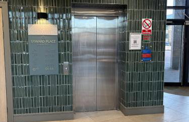 37 Syward Place - Foto 23