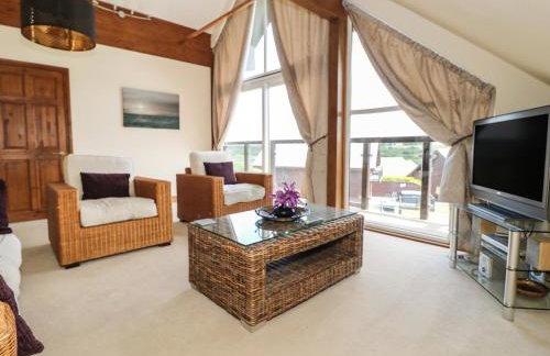 Willow, Retallack - Foto 9