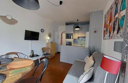 For Sea Lovers - Foto 7