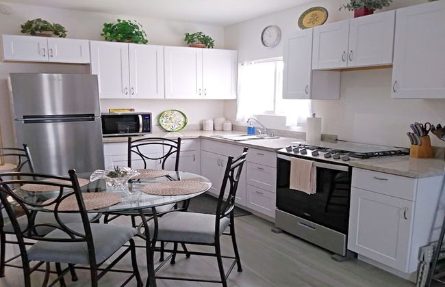 Sedona House by Kivoya - Foto 10