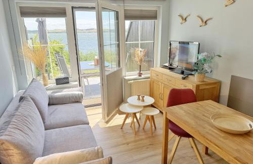 Haus Seeblick mit 9 Wohnungen - Foto 23