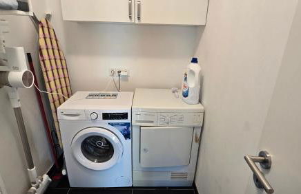 Ferienwohnung in Eckenhagen - Foto 25