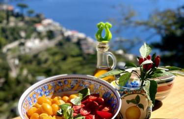 Villa Nina Amalfi - Photo 65