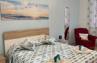 Aurora House - Foto 6