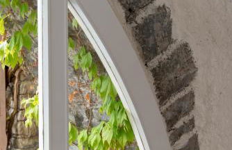 La Filanda - The House Of Travelers - Foto 70