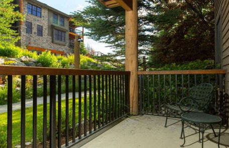 535 Snow King Loop - Foto 7