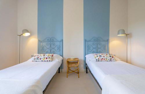 Villa Elle Exclusive Isola d'Elba - Foto 14