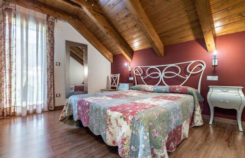 Casa Bergua - Photo 1