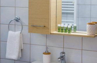 4 Seasons villa-Sea view - Foto 28