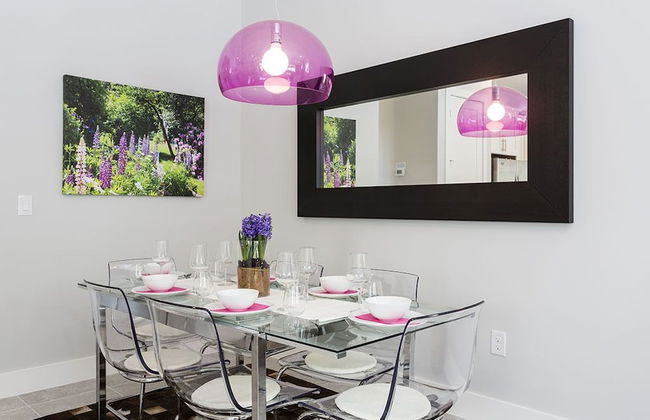 Je60633 - Reunion Resort - 5 Bed 5 Baths Villa - Foto 27