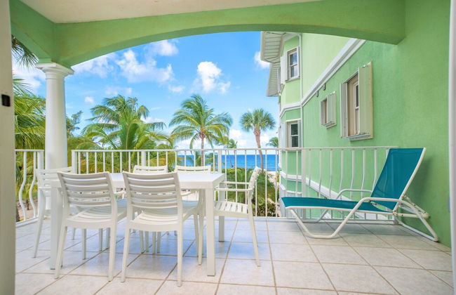 On The Bay - Foto 44